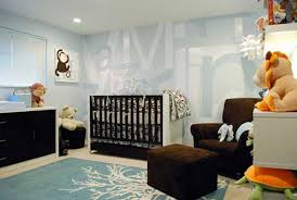 Baby Room Decorating Ideas | Beautiful Home Ideas