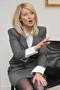 Jobs joy as 1,000 come off the dole each day: Number of claimants.