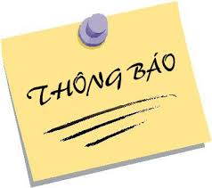 http://t1.gstatic.com/images?q=tbn:ANd9GcSfyP2lL7CWV0HAti4q8uCXmXS1r24VZH48p4YBh5FaHWqZAmSc