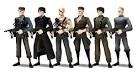 Watch  Battlefield Heroes Preview Trailer nukoda