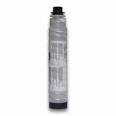Ricoh Type 1220d 888087 Copier Toner For Ricoh Aficio 1015 / 1018 ...