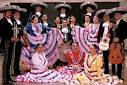 Is there a Cinco de Mayo in Mexico? - Being Latino Online Magazine