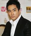 面相图解：婚后偷情男女面相