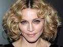 MADONNA's Brother Anthony Ciccone is Homeless