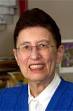 Judith G. Levin, PhD, Head,