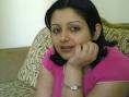 Desi Video - S