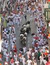 fiesta of san fermin