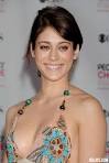 http://www.ohlays.com/wallpapers/lizzycaplan1.jpg