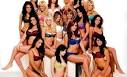 page-3-models.jpg