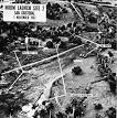 Nuclear warfare - Wikipedia, the free encyclopedia