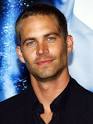 Interview for Eight Below