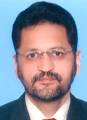 Babar Mahmood ExportID member - 1330543843