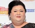 千葉縣犢橋高校 木村拓哉＆人氣