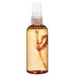 Vanilla Body Spray | The Body Shop