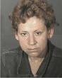 Gabriela Stein (Los Angeles County Sheriff's Department) - missing-person-lasd