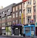 Latterly a solicitor's office. Now vacant and offered to let. - via Daymix