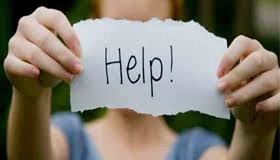 What's Your Excuse for Not Getting Substance Abuse Treatment? 