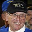 Dale Baird Killed in Auto