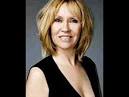 Agnetha Fältskog music - Listen Free on Jango || Pictures, Videos ...