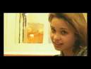 Florin Peste & Diana ft.
