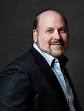 Frank Wildhorn, Composer of 'Bonnie & Clyde' - NYTimes. - WILDHORN4-articleInline