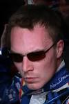 Dosya:Jari-Matti Latvala
