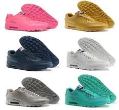 Compare Prices on American Running Shoes- Online Shopping/Buy Low ...