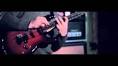 reverweb - YouTube