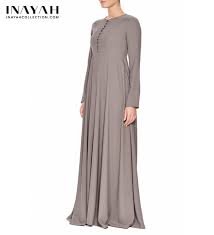 Islamic Clothing for all occasions � Abayas, Hijabs, Jilbabs ...