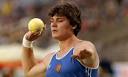 The gender trap: testing the sex of Olympians competing in Beijing ...