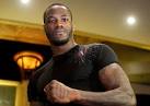 deontay wilder - Ring TV