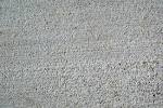 Free » Concrete Textures from TextureKing