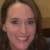 Kasi Shine · Profile Picture of Samantha Whelan