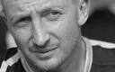 and wisdom of Ian Holloway