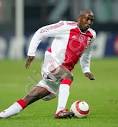 Hatem Trabelsi