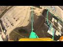Cedar Fair Entertainment Company
