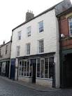 NY9364 : Seventh Heaven. near to Hexham, Northumberland, Great Britain - via Daymix