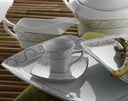 karaca kare yemek takimlari 300x238 karaca kare yemek takimlari - karaca-kare-yemek-takimlari