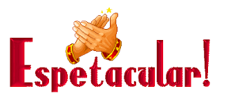 images?q=tbn:ANd9GcSg34o8DPW04f7p3V2eML8v4LGkHQtYQCEVJ4MrSp6PYJ7NkGdQ