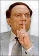 wahda bi wahda adel imam