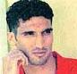 and Bahman will look horns