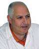 Dr. Elias Saba, Director of