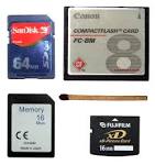 File:Flash memory cards size.jpg - Wikipedia, the free encyclopedia