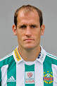 3 Jürgen Patocka