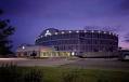 Austin Hotels - Hilton Austin Airport Hotel, TX - Texas
