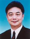 and Bai Yang (Famous movie