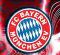 BAYERN MUNICH Wallpaper - fun2pics