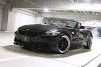 Online Automotive Review, Technical Spesification and Price List ...