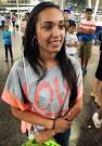 Elizabeth Olivas, who arrived back in Indiana after midnight, ... - Olivasx-wide-community