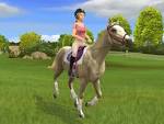 My Horse and Me 2 horse game for PC, PS2, Wii, Xbox 360, NDS ...